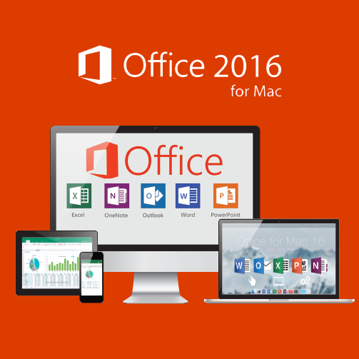 ms office updates 2016 for mac