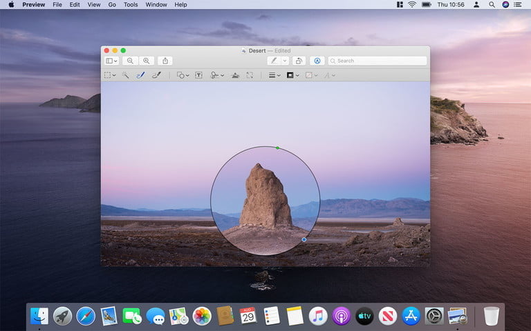 best paint tool for mac